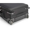 ThinkTank Airport Security V3.0