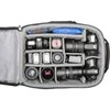 ThinkTank Airport Security V3.0