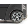 ThinkTank Airport Security V3.0