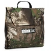 „ThinkTank Camo“ avarinis lietaus uždangalas SM