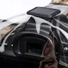 „ThinkTank Camo“ avarinis lietaus uždangalas SM