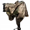 „ThinkTank Camo“ avarinis lietaus uždangalas SM