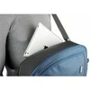 „ThinkTank TurnStyle 10 V2.0 Mėlyna Indigo“.