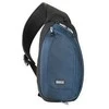 „ThinkTank TurnStyle 5 V2.0 Mėlyna Indigo“.