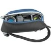 „ThinkTank TurnStyle 5 V2.0 Mėlyna Indigo“.