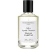 Unisex kvepalai Thomas Kosmala No.4 Apres L'Amour EDP, 100 ml