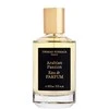 Thomas Kosmala Arabian Passion 100ml NIŠINIAI kvepalai Unisex EDP