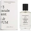 Thomas Kosmala No.3 Crepuscule Ardent EDP parfumuotas vanduo unisex, 100 ml