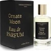 Thomas Kosmala Ornate Moon EDP parfumuotas vanduo unisex, 100 ml