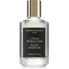 Thomas Kosmala A Never Ending Love EDP parfumuotas vanduo unisex, 100 ml