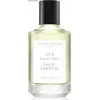 Thomas Kosmala No.8 Tonikas Vert EDP parfumuotas vanduo unisex, 100 ml