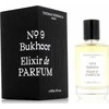 Thomas Kosmala No.9 Bukhoor Eliksyras De Parfum EDP parfumuotas vanduo unisex, 100 ml