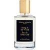 Thomas Kosmala Song In The Wind EDP parfumuotas vanduo unisex, 100 ml