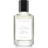 Thomas Kosmala No.1 Tonikas Blanc EDP parfumuotas vanduo unisex, 100 ml