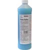 Thomas ProFLOOR skystis kietoms grindims (790009)