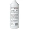 Thomas Valymo priemonė Protex 787502