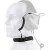 Thomson Earmor – Laringofonas M32/M32H/M32X – S20 (33310)