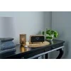 Thomson RT850BT - FM radijas su „Bluetooth“ ir žadintuvu