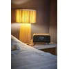 Thomson RT850BT - FM radijas su „Bluetooth“ ir žadintuvu