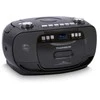 Thomson radijas, CD grotuvas DAB+ RK200DABCD