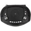 Thomson radijas, CD grotuvas DAB+ RK200DABCD