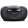 Thomson radijas, CD grotuvas DAB+ RK200DABCD