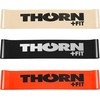 Rinkinys Thorn Fit atsparios juostos rinkinys 3 vnt.