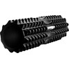 Thorn Fit Masažinos volas Spine roller, 45 cm.