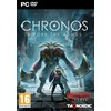 „Chronos: Prieš pelenus“ – „PlayStation 4“
