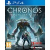 THQ Chronos: Before the Ashes