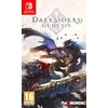 THQ Nordic THQ Darksiders Genesis - Nintendo Switch
