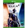 THQ Nordic THQ Elex II (2) (XONE/XSX) - Xbox Series X