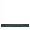Thronmax garso juosta THX100 60W RMS