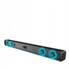 Thronmax garso juosta THX100 60W RMS