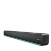 Thronmax garso juosta THX100 60W RMS