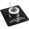 Thrustmaster Hotas magnetinis pagrindas