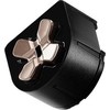 „Thrustmaster Eswap X D4Xb“ D-padėklo modulis