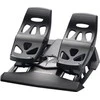 Thrustmaster aviaciniai pedalai T.Flight