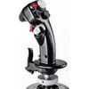 Cougar Thrustmaster - F-16C Viper Hotas Add-On Grip