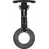 Thrustmaster LED ekrano laikiklio tvirtinimo rinkinys