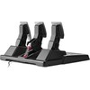 Thrustmaster | Pedals | T-3PM | Juodas