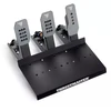TRM Thrustmaster Raceline Pedals III LC Pedalas