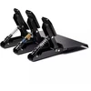 TRM Thrustmaster Raceline Pedals III LC pedalai