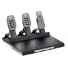 Thrustmaster Raceline Pedals III LC (4060384)