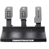 TRM Thrustmaster Raceline Pedals III LC Pedalas