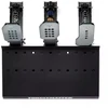 TRM Thrustmaster Raceline Pedals III LC Pedalas