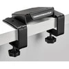 Thrustmaster T818 stalo tvirtinimo rinkinys WW | Thrustmaster | Stalo tvirtinimo rinkinys | T818