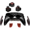Thrustmaster Eswap X Raudona Color Pack