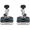 Žaidimų valdiklis Thrustmaster Sol-R 2 HOSAS Space Sim Duo