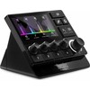 Hercules STREAM 200 XLR (4780934)